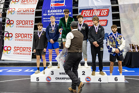 2025.02.27 MSHSAA Wrestling Championships-33