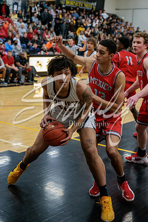 2022.02.15 FHS Basketball Vs. Mexico2343