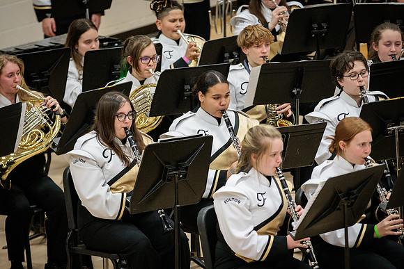 2022.03.08 Parade of Bands0381