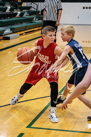 2022.02.12 N. Callaway Youth Basketball Tournament00377