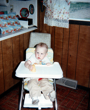 Bradley Family_0033cc