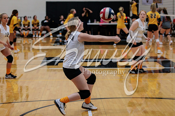 2022.09.19 FHS Volleyball Vs. Mexico0072