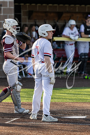 2025.04.23 S. Boone Baseball Vs. Osage-119