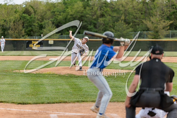 2025.05.12 FHS Baseball Vs. S. Callaway-42