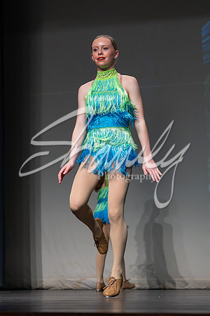 JDS 2025 Recital Performance 2-684