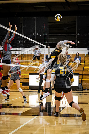 2020.09.22 FHS Volleyball Vs. Mexico_01538