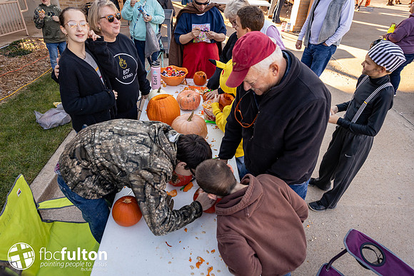 2021.10.31 FBC Fulton Kids Fest-00230