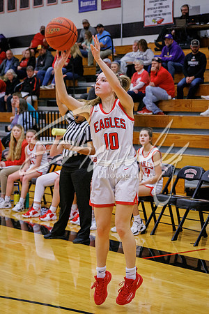 2022.01.31 S. Boone Vs. Marshall02509