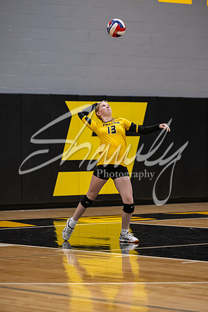 2024.09.10 JV FHS Volleyball Vs. N. Callaway-21