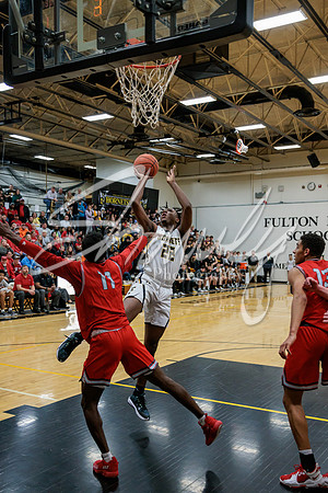 2022.02.15 FHS Basketball Vs. Mexico3103