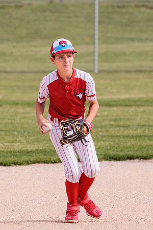 2022.05.19 RedHawks Vs WBC0564