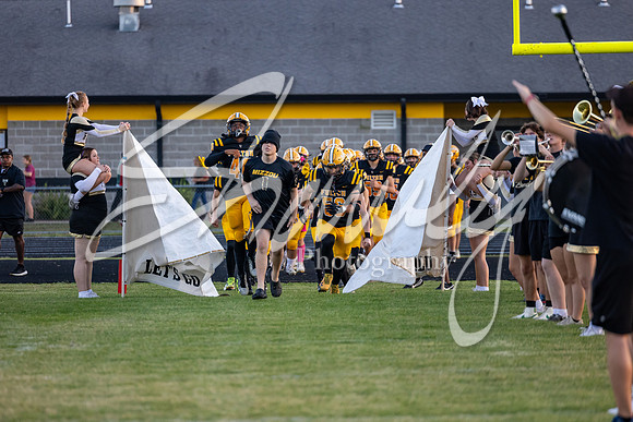 2024.09.20 FHS Football Vs. Hannibal-51