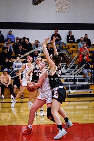2022.01.31 S. Boone Vs. Marshall02298