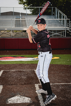 Pirates Team Photos-15