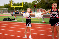 2024.09.21 S. Boone YMCA Cheer-13