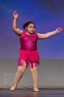 JDS 2025 Recital Performance 2-56