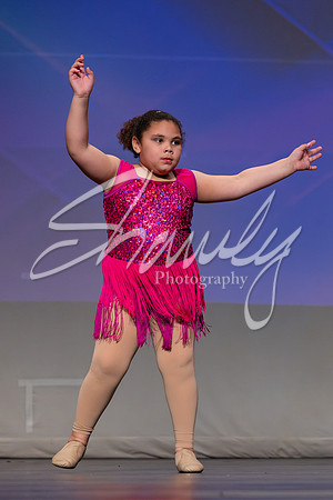 JDS 2025 Recital Performance 2-56