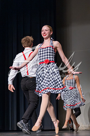 JDS 2025 Recital Performance 1-704