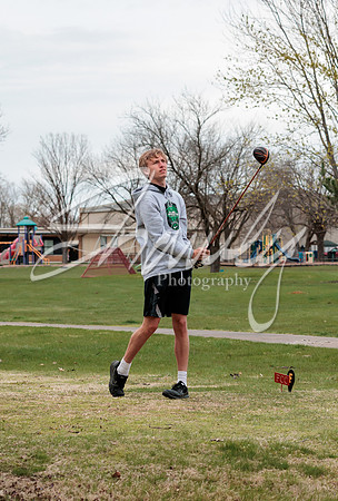 2022.04.19 FHS Boys Golf0362