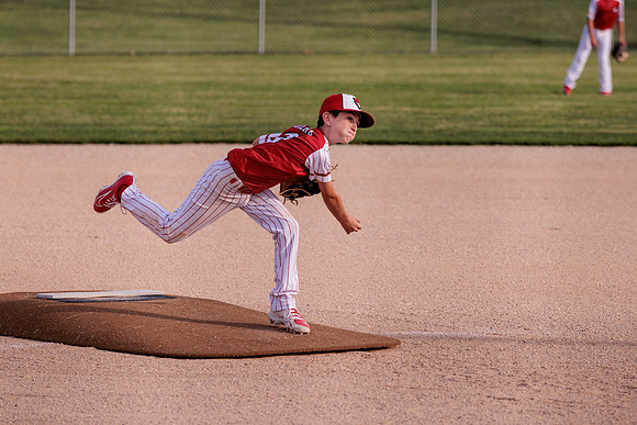 2022.05.19 RedHawks Vs WBC1592