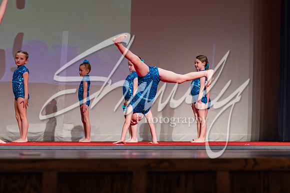 JDS 2025 Recital Performance 2-349