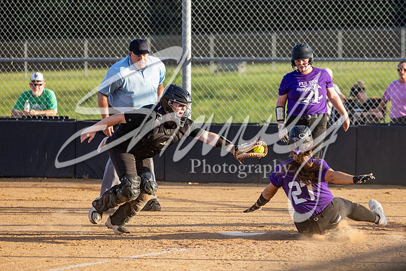 2024.09.30 N. Callaway Softball @ Fulton-62