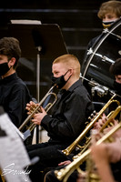 2021.03.16 FMS 7th & 8th Grade Band Concert00224
