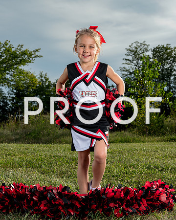 2024.09.03 S. Boone Youth Cheer-51