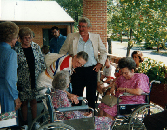 Bradley Family_1646
