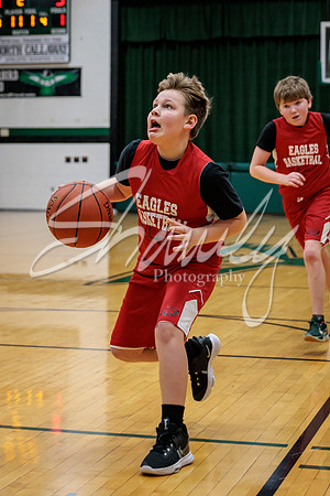 2022.02.12 N. Callaway Youth Basketball Tournament00683