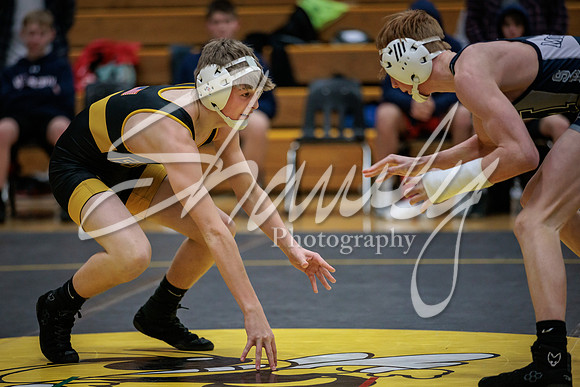 2022.01.25 FHS Wrestling Quad03566