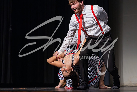 JDS 2025 Recital Performance 2-757