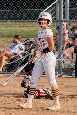 2022.09.01 FHS Softball Vs. Marshall1011