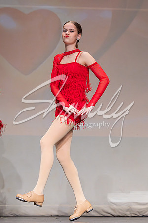 JDS 2025 Recital Performance 2-623