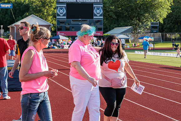 2022.06.04 Cole County Relay for Life1299