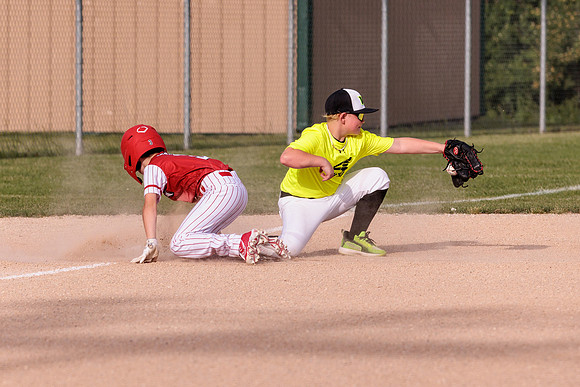 2022.05.19 RedHawks Vs WBC0877