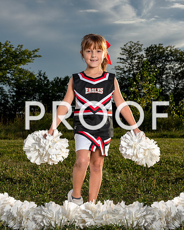 2024.09.03 S. Boone Youth Cheer-96