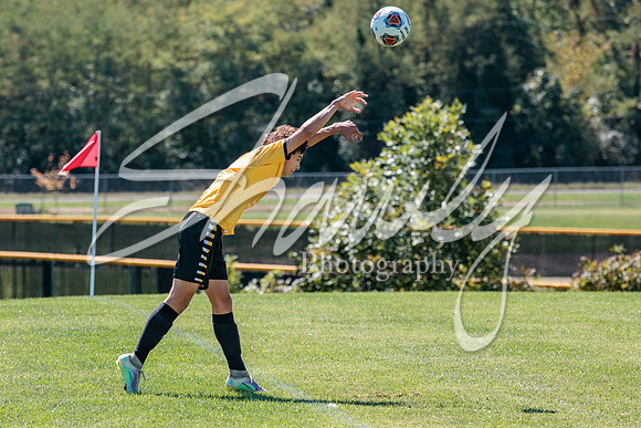 2022.09.24 FHS Soccer Vs. Warrenton1206