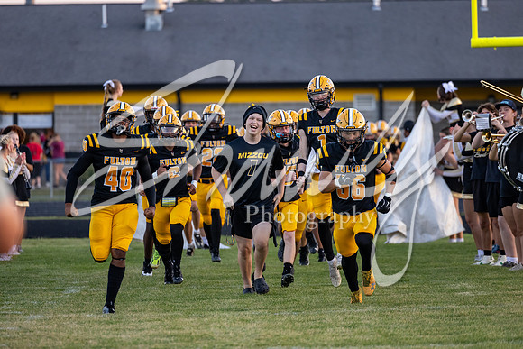 2024.09.20 FHS Football Vs. Hannibal-57