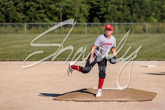 2022.06.20 Fulton P&R Baseball 12-14l0664