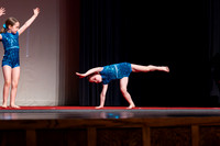 JDS 2025 Recital Performance 2-339