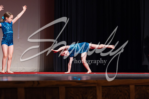 JDS 2025 Recital Performance 2-339