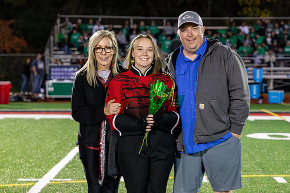2024.10.25 S. Boone Football Vs. Blair Oaks-29