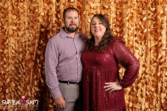 SSF Hope Gala 2022-14