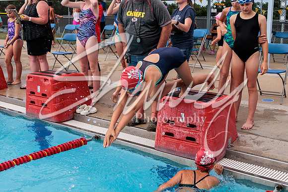 2022.07.06 Fulton Fins Swim Meetl0078