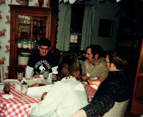 Bradley Family2_0001