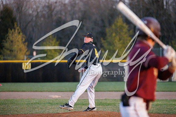 2022.03.28 FHS BAseball Vs. Eldon3632