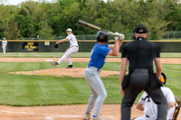 2025.05.12 FHS Baseball Vs. S. Callaway-6