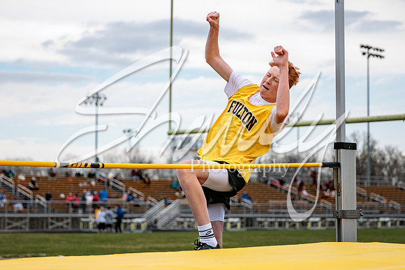 2022.04.11 FMS Track & Field Invitational0017