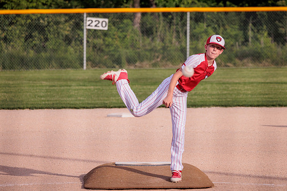 2022.05.19 RedHawks Vs WBC1891